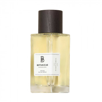 HIGHLANDS EDP 100ml
