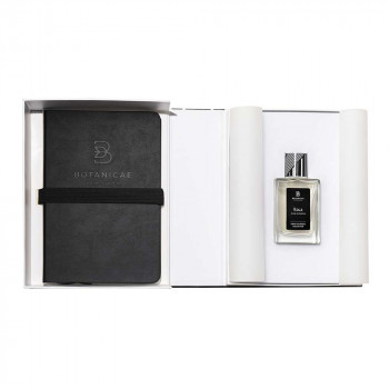 ITACA ELIXIR DE PARFUM 75ml