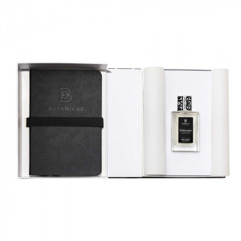 ENDURANCE ELIXIR PARFUM 75ml