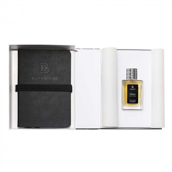 EBANO ELIXIR DE PARFUM 75ml