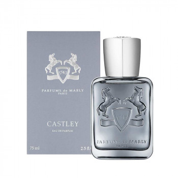 CASTLEY EDP 75ml