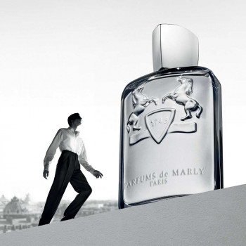 CASTLEY EDP 75ml
