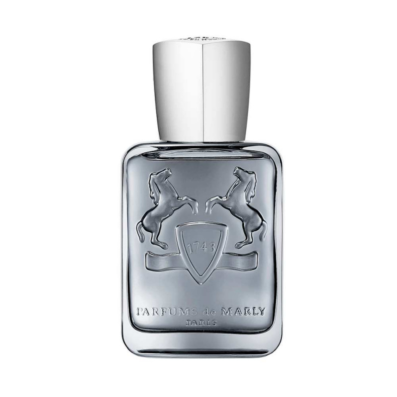 CASTLEY EDP 75ml