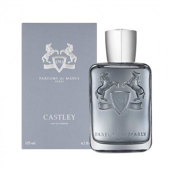 CASTLEY EDP 125ml