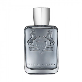 CASTLEY EDP 125ml