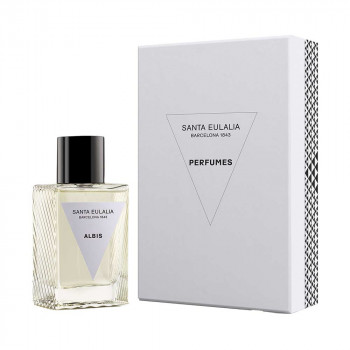 ALBIS EDP 75ml