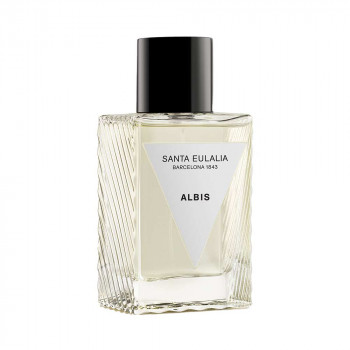 ALBIS EDP 75ml