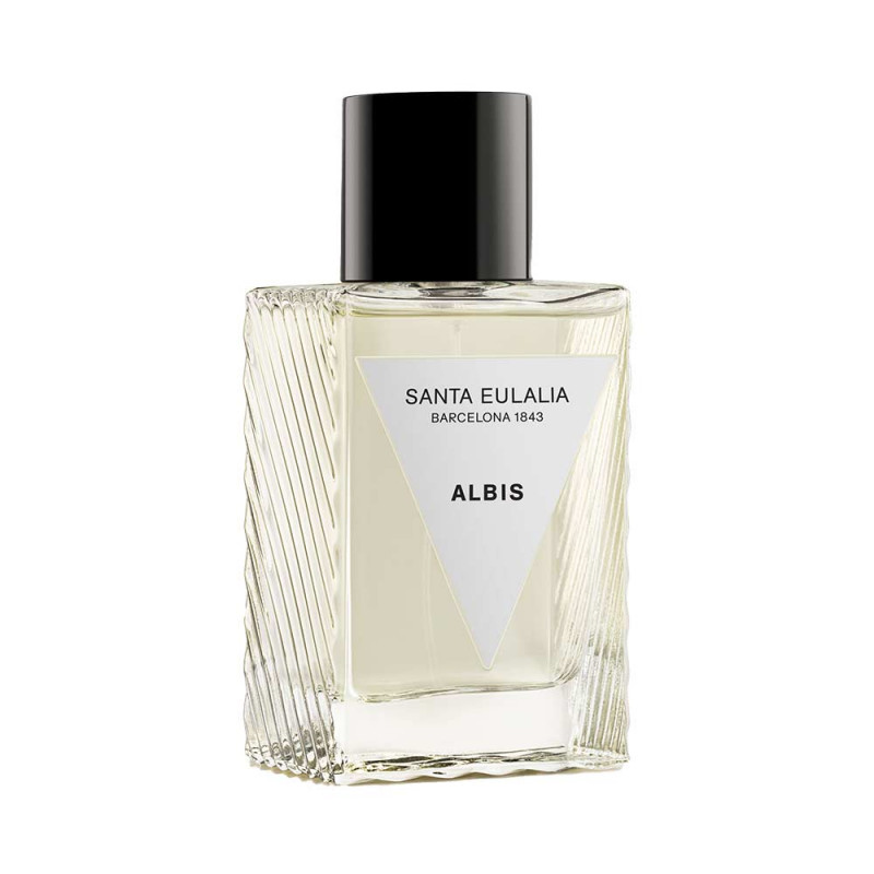 ALBIS EDP 75ml