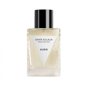 ALBIS EDP 75ml