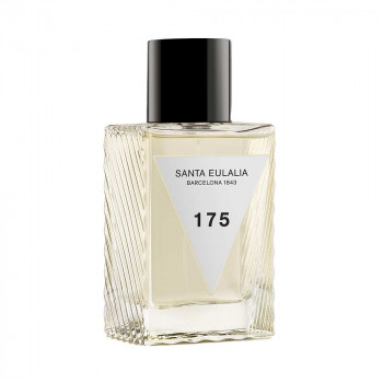 175 EDP 75ml