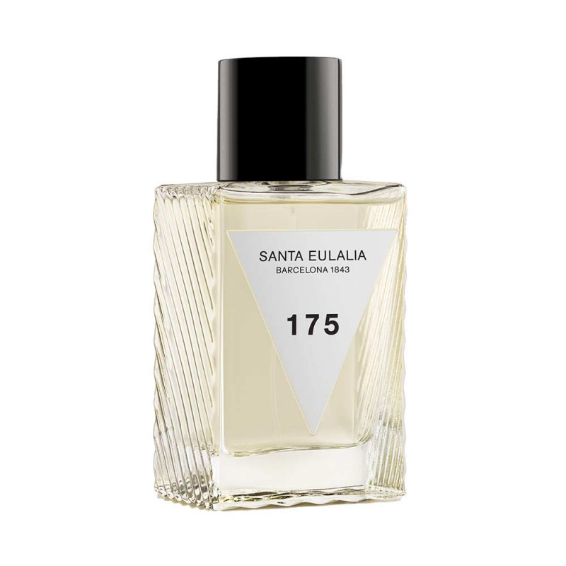175 EDP 75ml