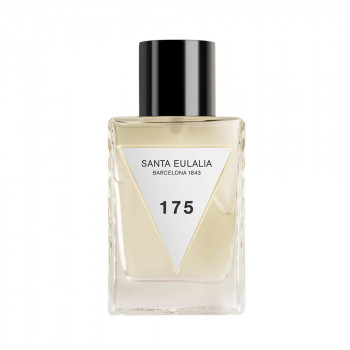 175 EDP 75ml