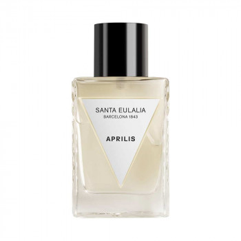 APRILIS EDP 75ml