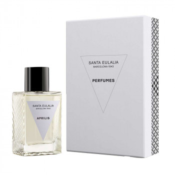 APRILIS EDP 75ml