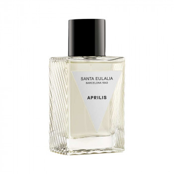 APRILIS EDP 75ml