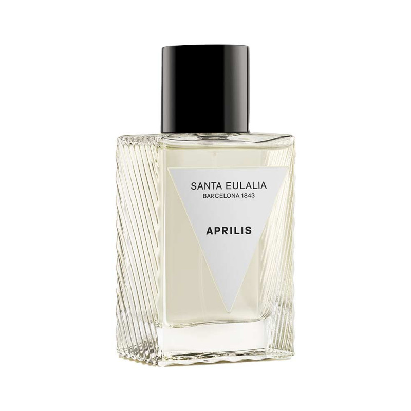 APRILIS EDP 75ml