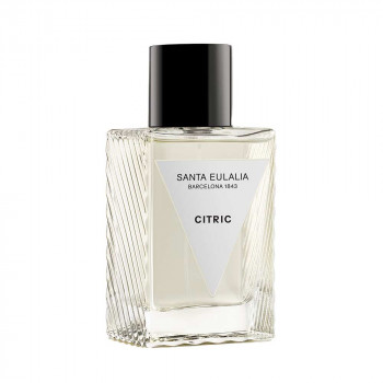 CITRIC EDP 75ml