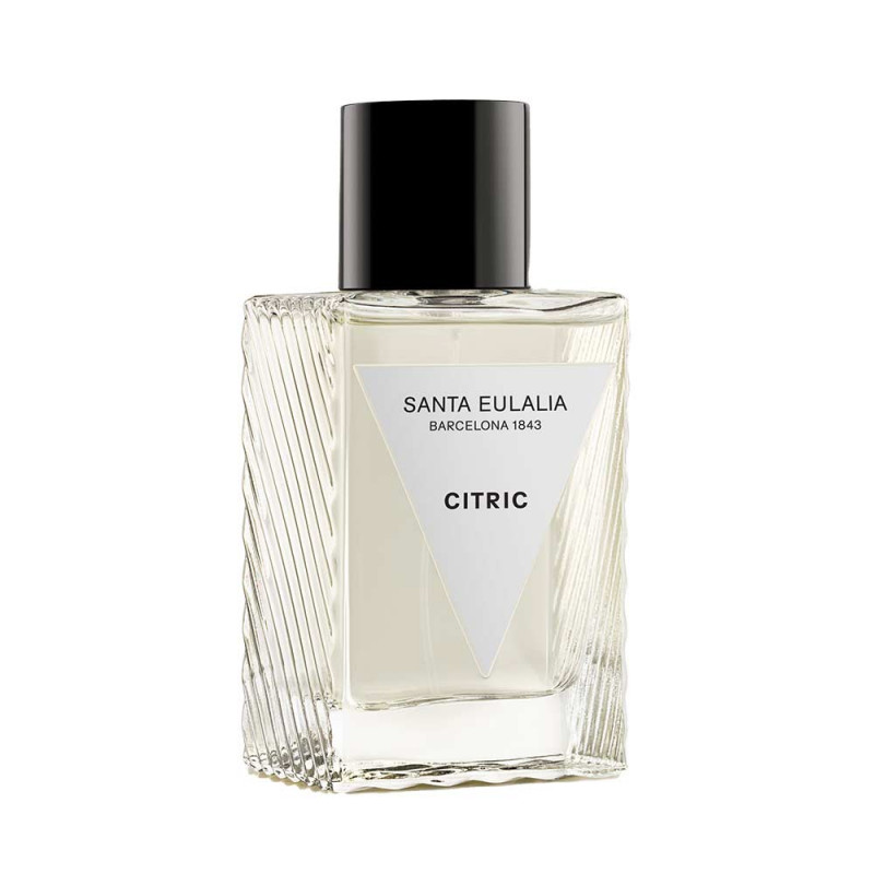 CITRIC EDP 75ml