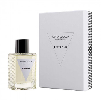 MARINIS EDP 75ml