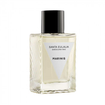 MARINIS EDP 75ml