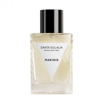MARINIS EDP 75ml