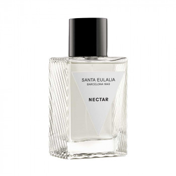 NECTAR EDP 75ml