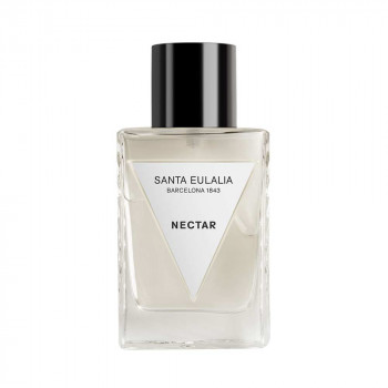 NECTAR EDP 75ml
