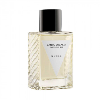 NUBES EDP 75ml