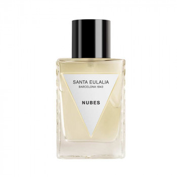 NUBES EDP 75ml