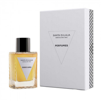 OBSCURO EDP 75ml