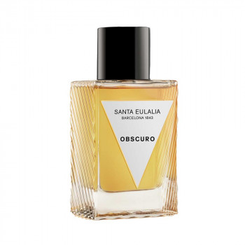 OBSCURO EDP 75ml