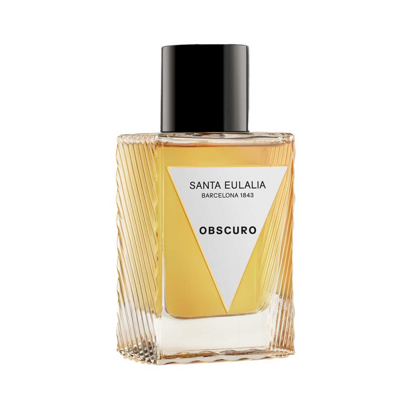 OBSCURO EDP 75ml