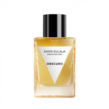 OBSCURO EDP 75ml