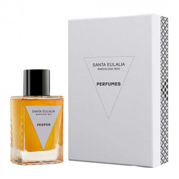 VESPER EDP 75ml