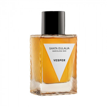 VESPER EDP 75ml