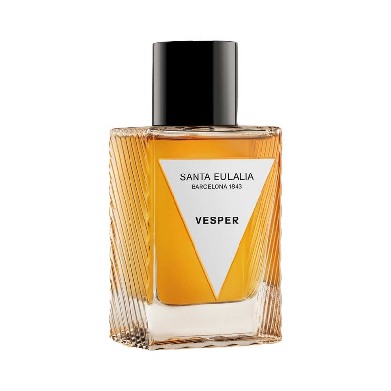 VESPER EDP 75ml