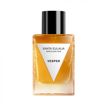 VESPER EDP 75ml