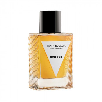 CROCUS EDP 75ml