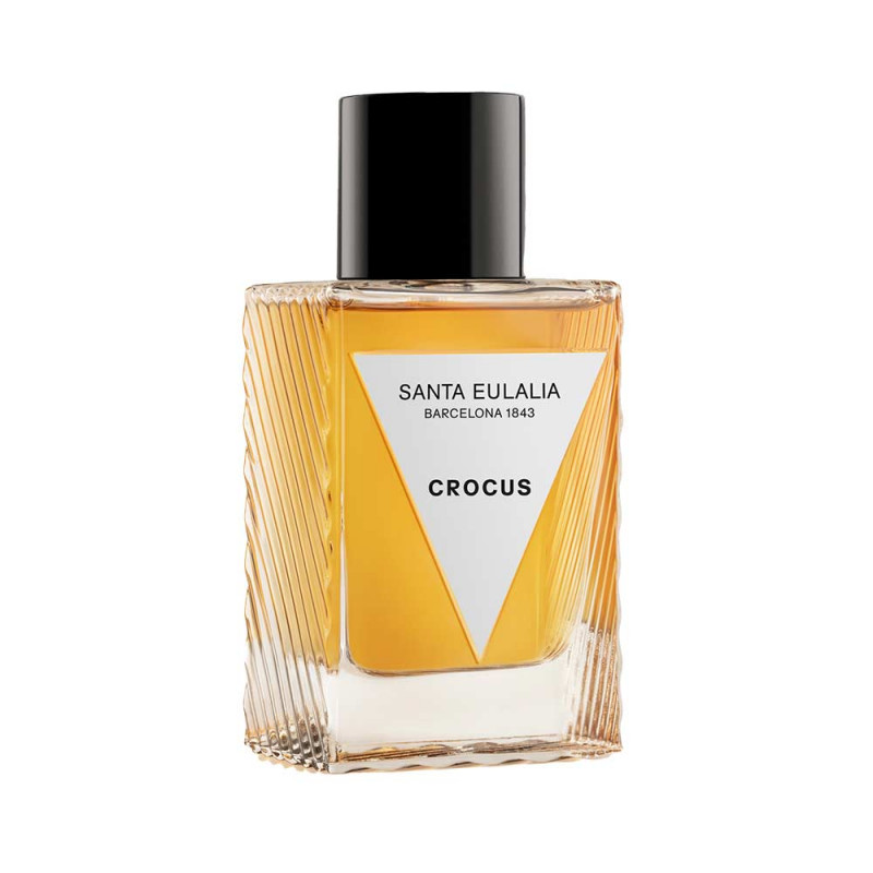 CROCUS EDP 75ml