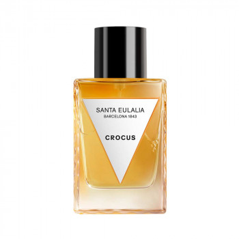 CROCUS EDP 75ml