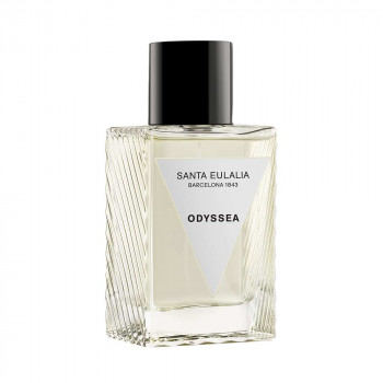ODYSSEA EDP 75ml