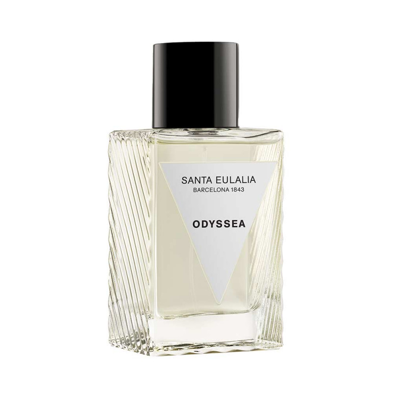 ODYSSEA EDP 75ml