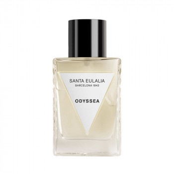 ODYSSEA EDP 75ml