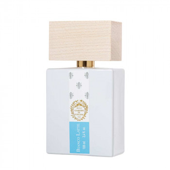 BIANCO LATTE EDP 100ml