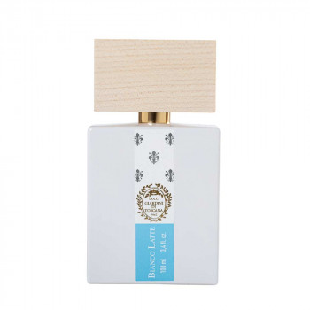 BIANCO LATTE EDP 100ml