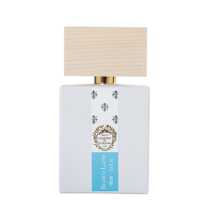 BIANCO LATTE EDP 100ml
