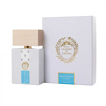 BIANCO LATTE EDP 100ml