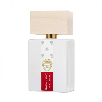 ROSSO RADICE EDP 100ML