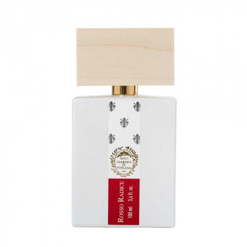 ROSSO RADICE EDP 100ML