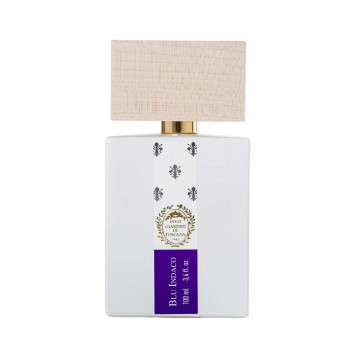 BLU INDACO EDP 100ml